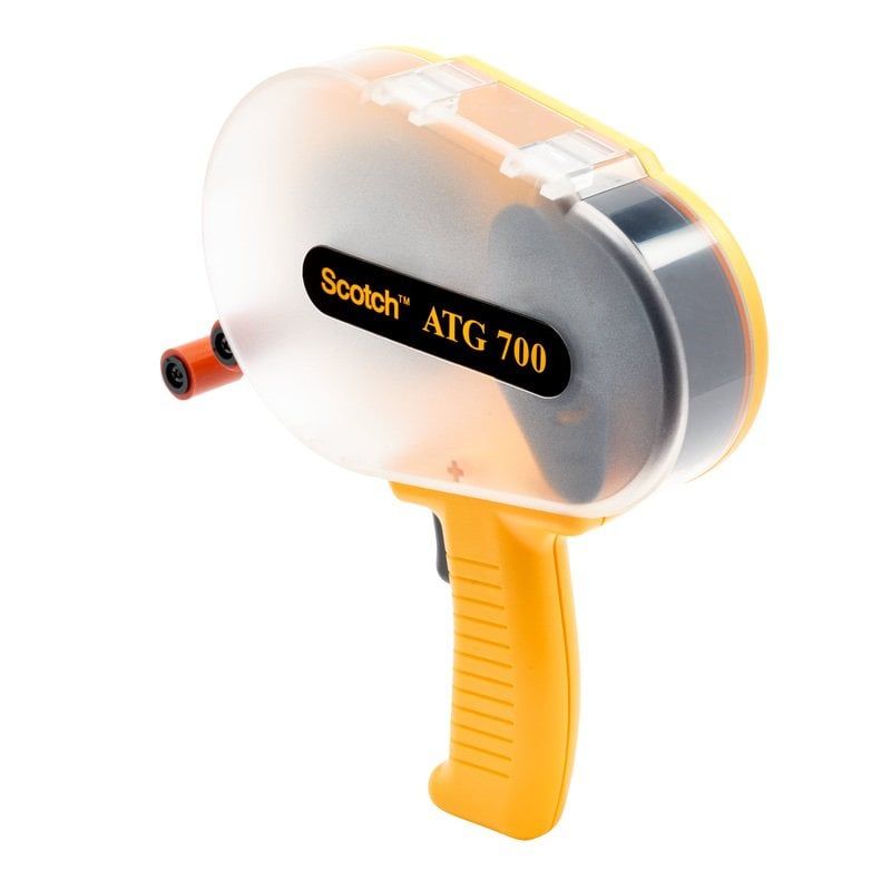 3M™ ATG700 Ragasztóadagoló szerszám