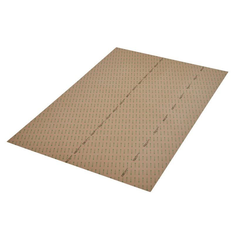 3M™ 8132LE Ragasztószalag, 610 mm x 914 mm