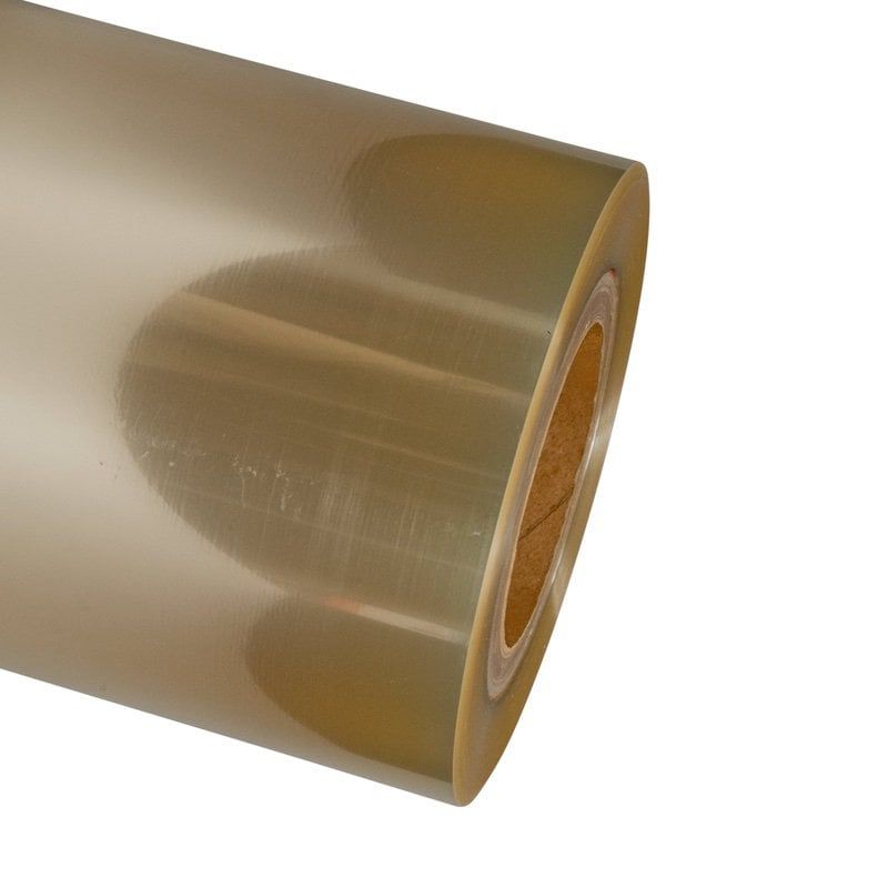 3M™ 7950 címkeanyag, 508 mm x 686 mm