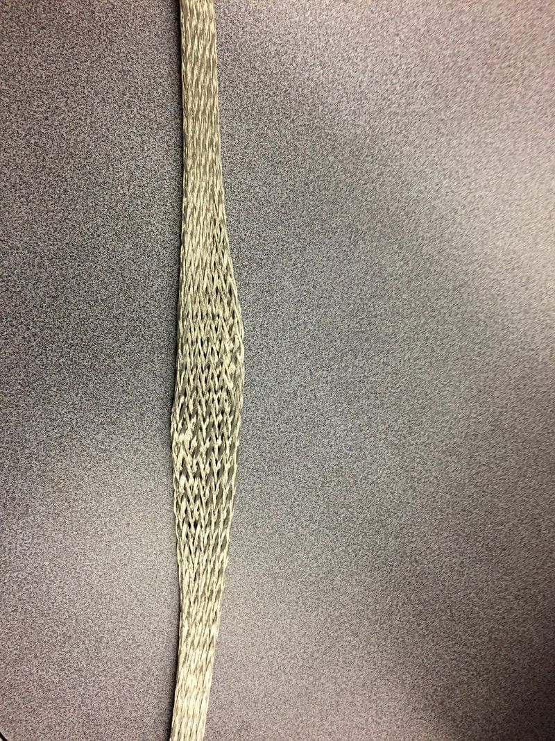 3M™ Árnyékolóharisnya 50 mm2