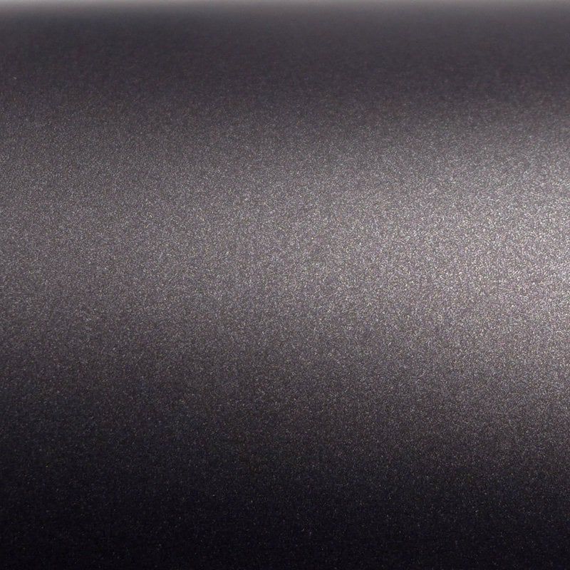 2080-M211 CHARCOAL METALLIC 1524MMX25M