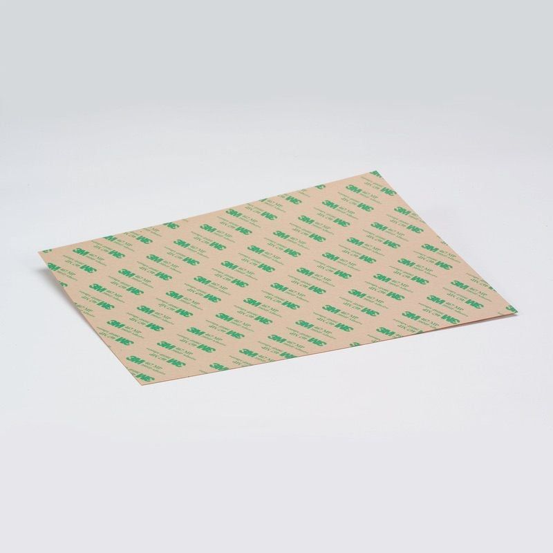 3M™ 7956MP Lamináló Ragasztó,  610mm x 914mm