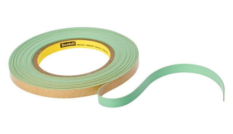 3M Tőmítőszalag, 8475, 95mm x 9m