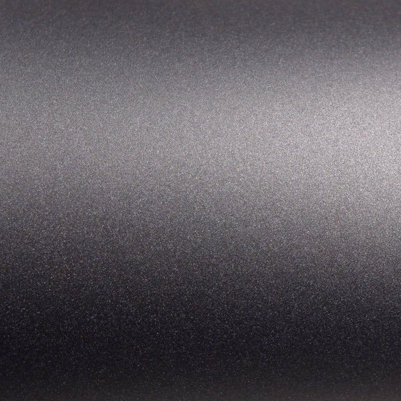 2080-M230 GRAY ALUMINUM 1524MMX25M