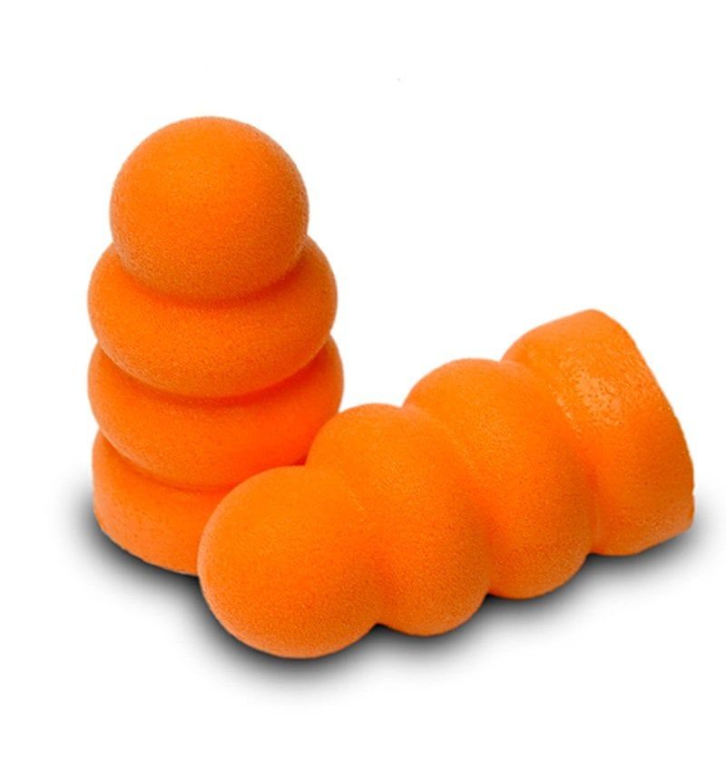 1120-R füldugó utántöltő (2000 pár/doboz)