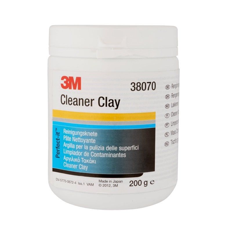 3M Perfect-it Tsztítógyurma, PN38070