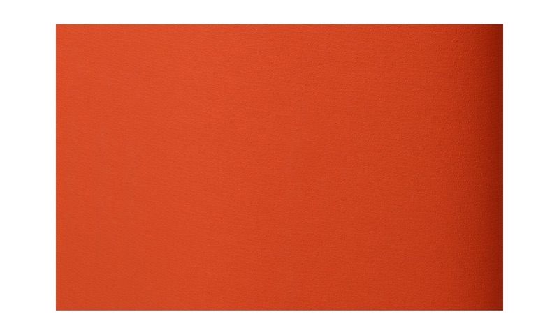 3M™ 777F konvertáló tekercs 1320 mm x 50 m, P 60