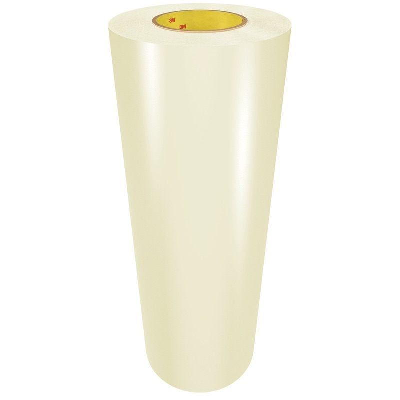 21020 457mm x 23m