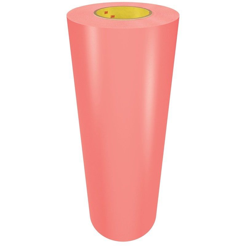 21220 457mm x 23m