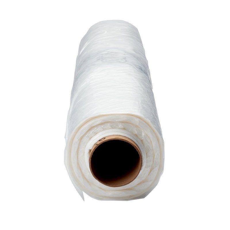 3M™ Festékmegkötő maszkolófólia, 50197, 4m x 300m
