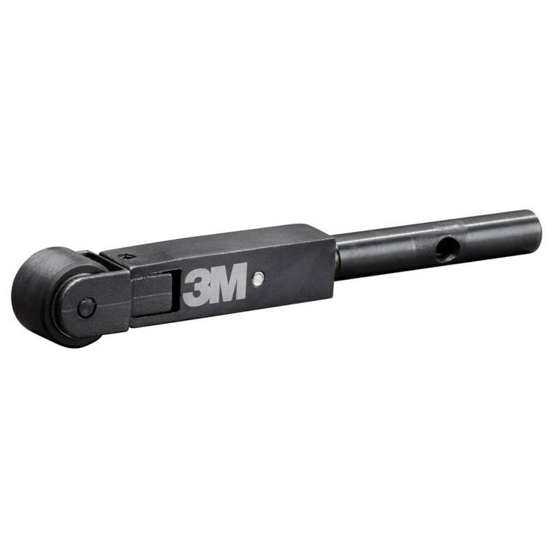 330 mm (13") Contact Arm Assembly  13mm