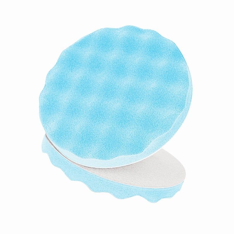 3M™ Perfect-It™ polírszivacs, 50308,  puha, kék