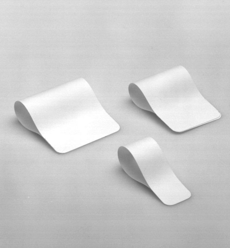 3M™ 3490-1 kábelre szerelhető csatlakozó, .100"