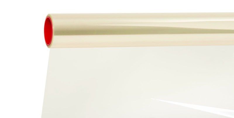 3M S70 biztonsági ablakfólia, 1,524 m x 30,48 m