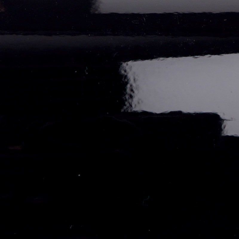 2080-G12 BLACK 1524MMX25M