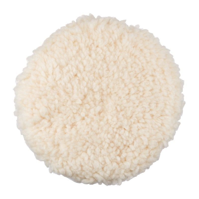 3M™ Gyapjúkorong, 5704