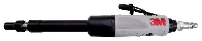 3M Die Grinder 0.5HP 18,000RPM , 372 W, collet 6mm