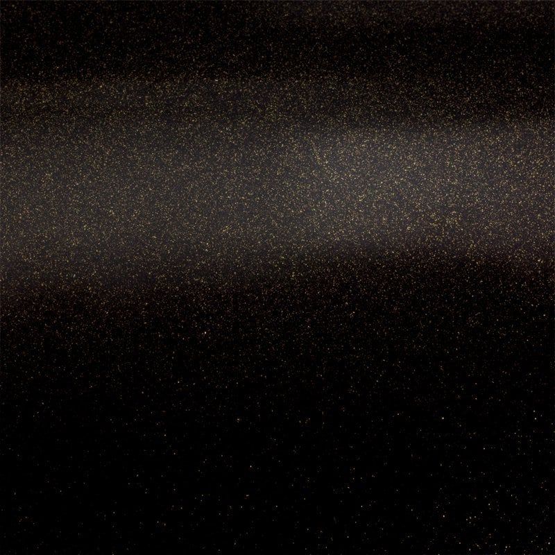 2080-SP242 GOLD DUST BLACK 1524MMX25M