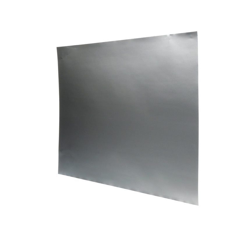 3M™ 7214SA Címkeanyag 228.6MM x 228.6M