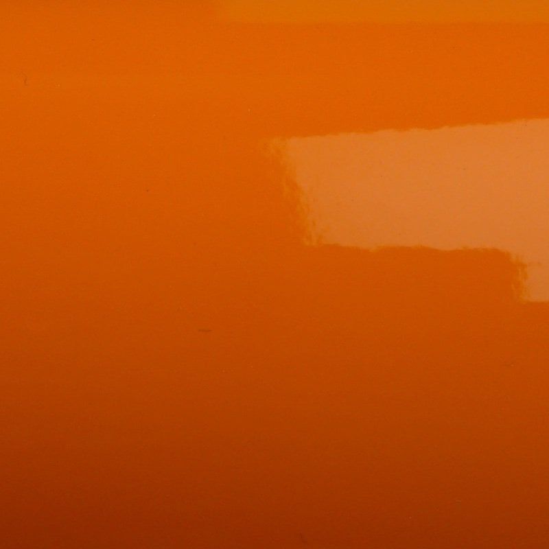 2080-G54 BRIGHT ORANGE 1524MMX25M