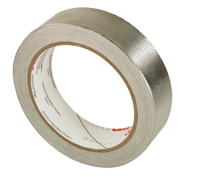 1345 584mm x 16,5m