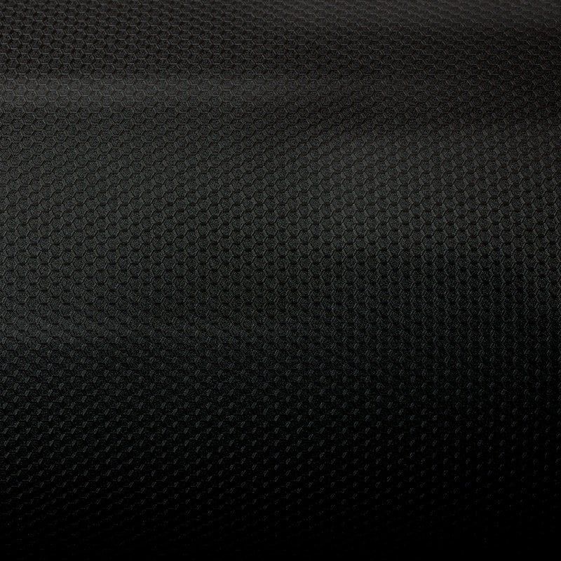 2080-MX12 MATRIX BLACK 1524MMX25M