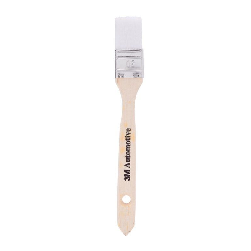 3M™ Ecset 8537-hez, 8540
