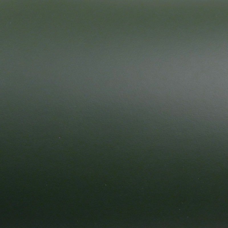2080-M26 MILITARY GREEN 1524MMX25M