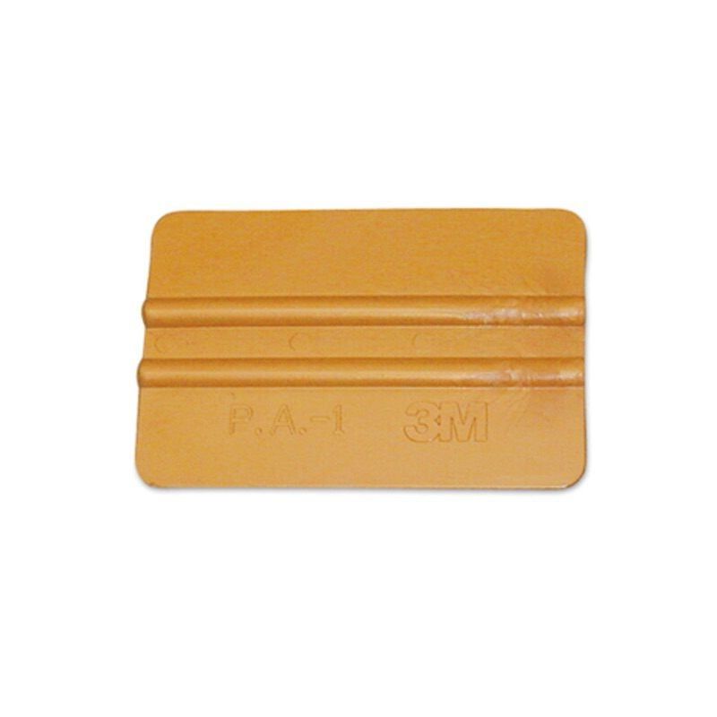 3M™ PA-1-G Műanyag Simító, Arany
