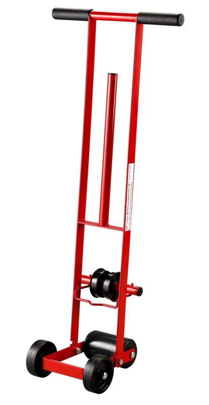 3M™ M-1 Jelölőszalag applikátor