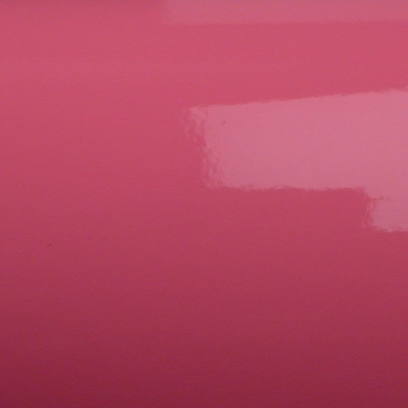 2080-G103 HOT PINK 1524MMX25M