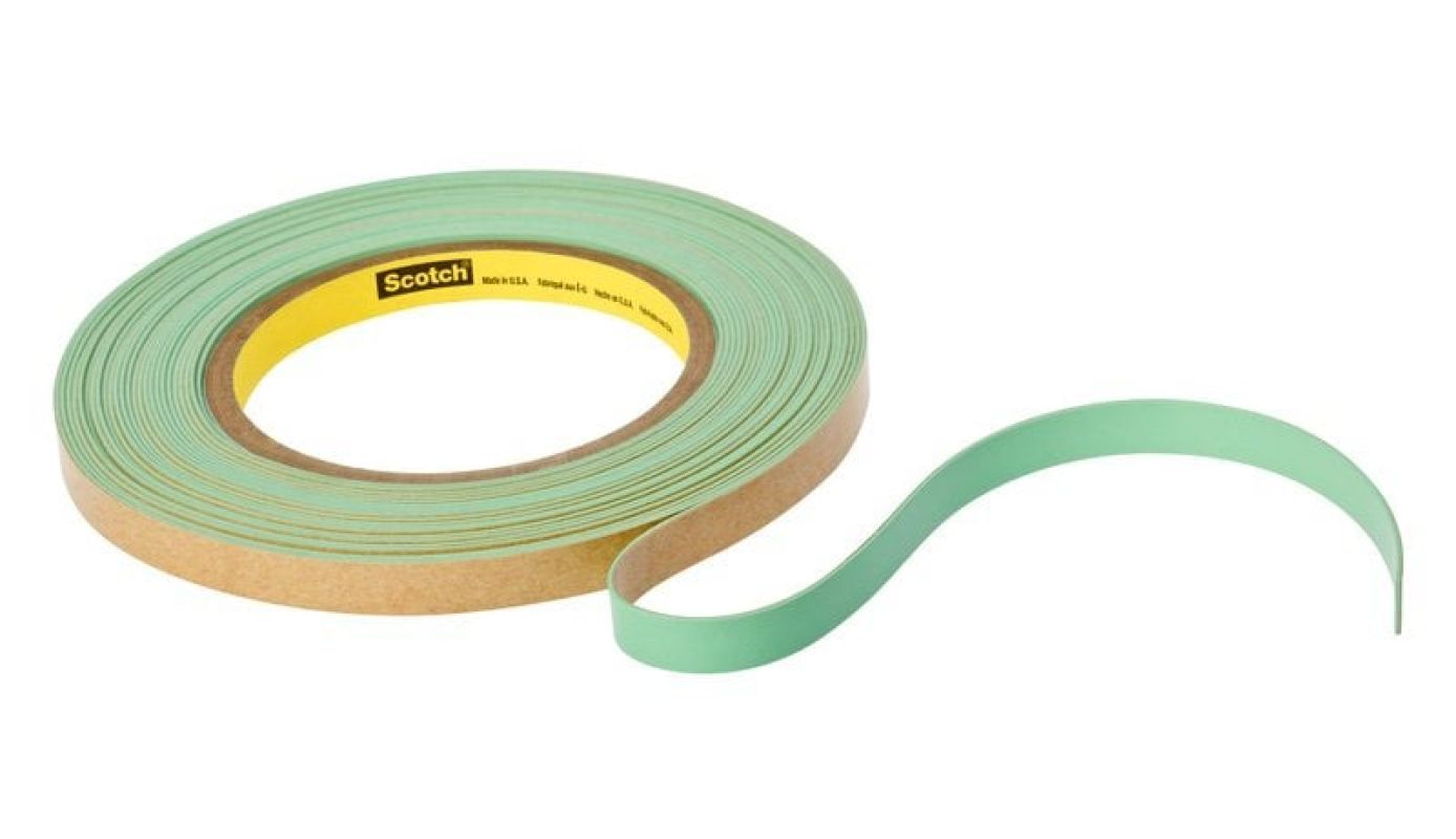 3M Tőmítőszalag, 8475, 95mm x 9m