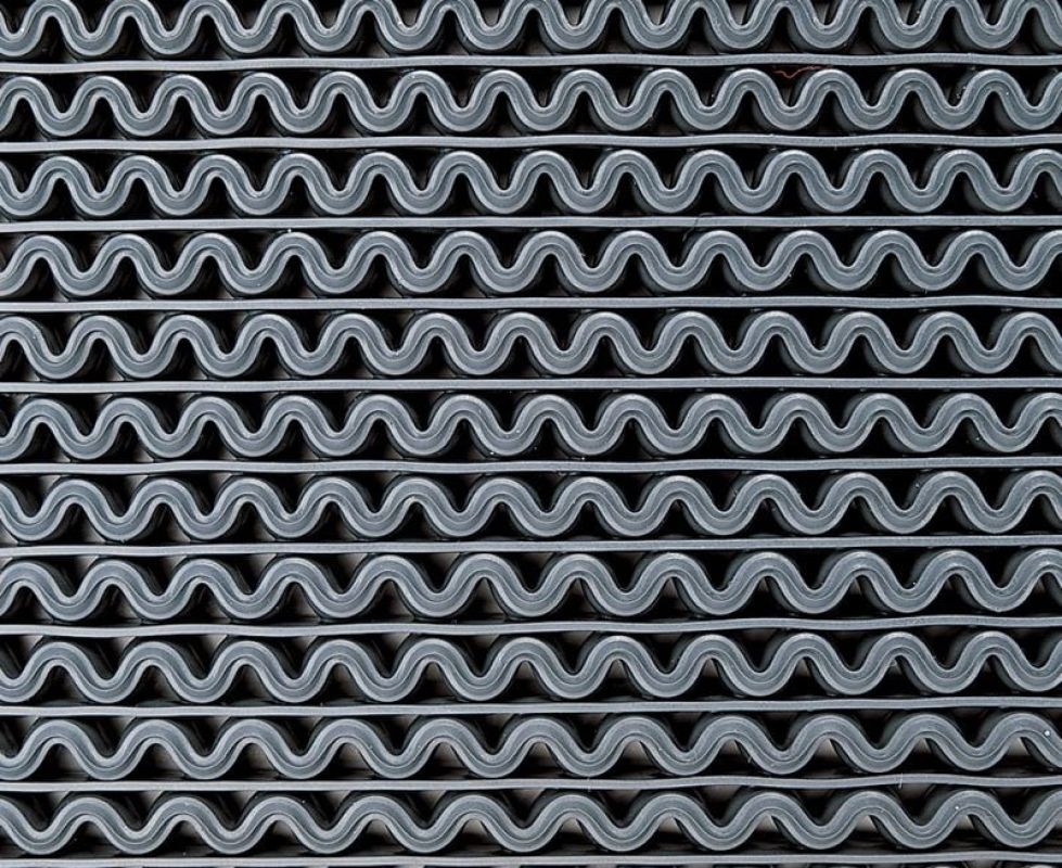 3M Nomad Terra 6250, palaszürke, 0,9 x 6 m