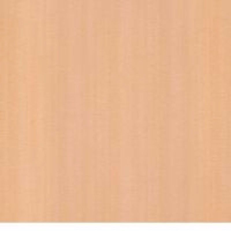 DI-NOC WG-832EA F 1220X50