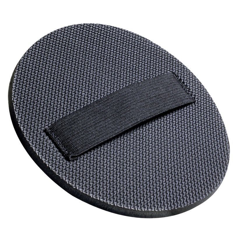 3M™ Trizact™ kézi felfogó, 5791, 150 mm