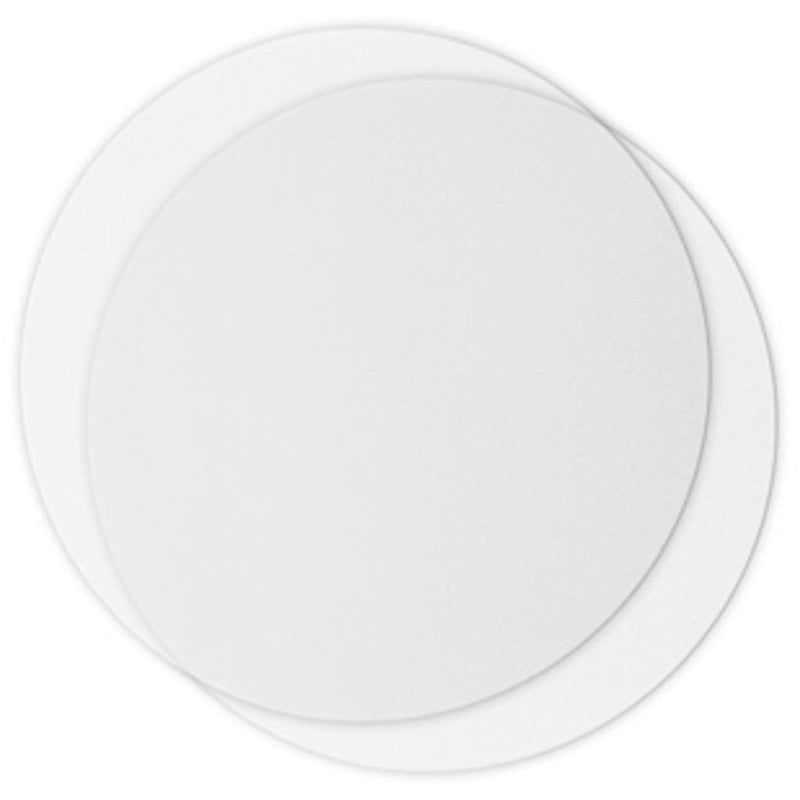 3M™ Leppelő fólia 865X, 127mm körlap