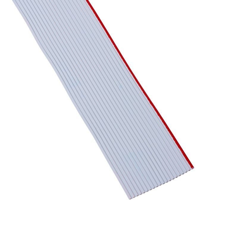 3M™ Medium Flex Life Cable, 3539 Series, 3539/10, 100 ft