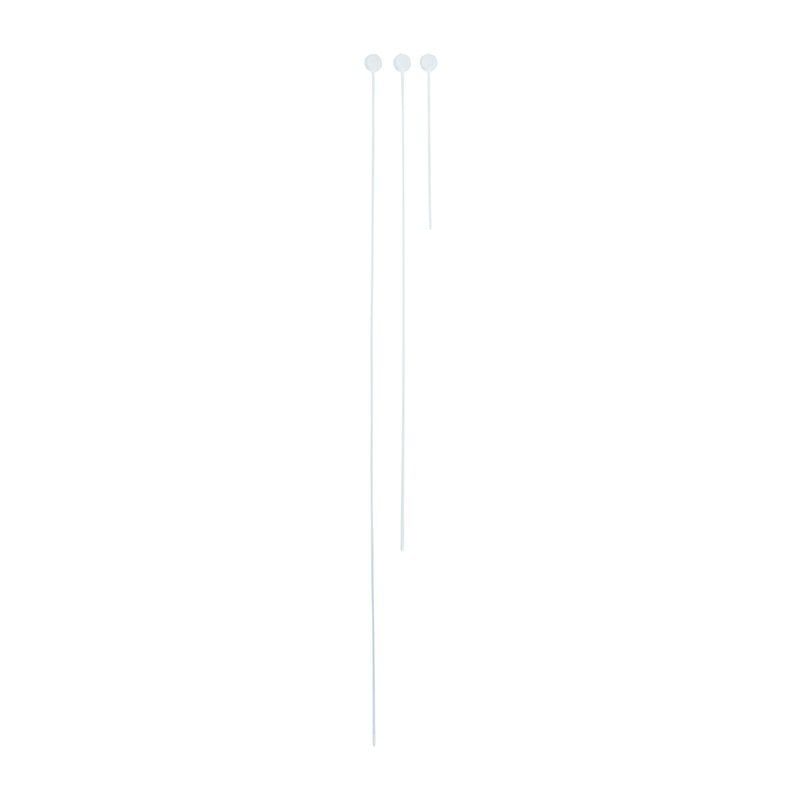 3M™ Cavity Wax Plus Applicator Wand Kit, 8851WK