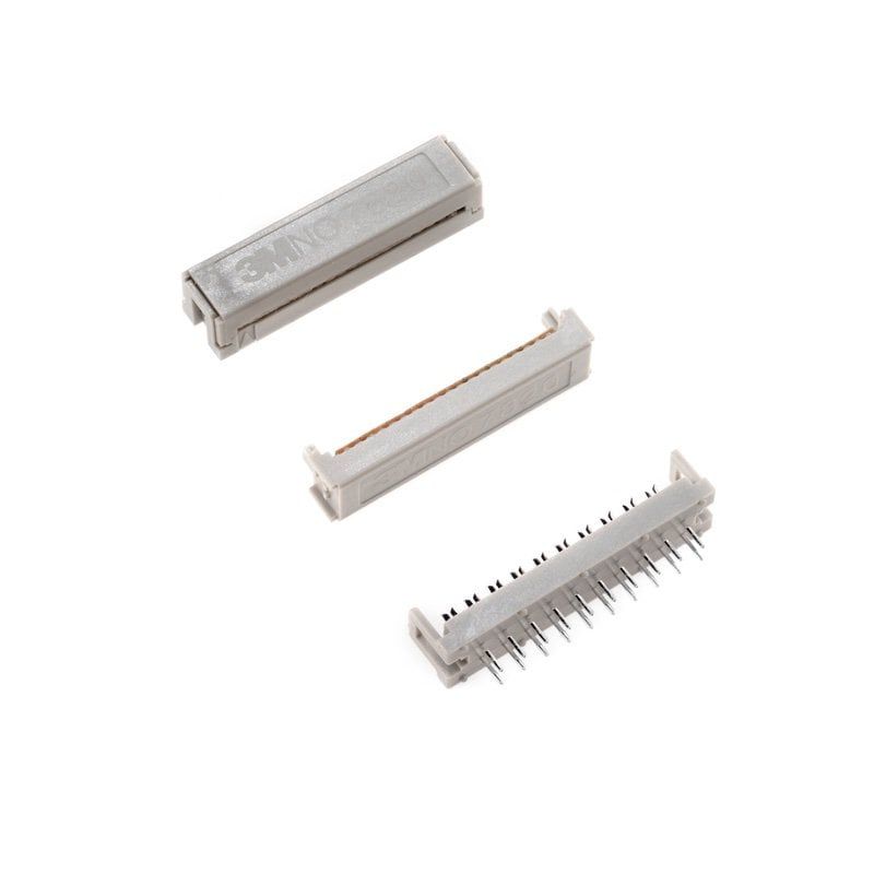 3M™ PCB, 78XX Series, 7864-0000PR