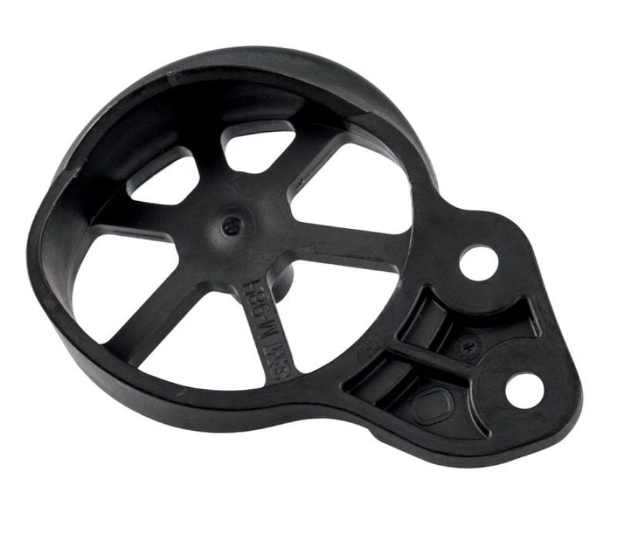 3M™ Ear Muff Attachment Parts for Versaflo™ and Speedglas™ Series Helmets, Z3AF/2