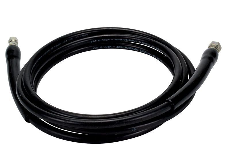 3M™ Cylinder Adhesive Hose, 3.66 m
