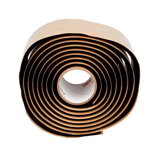 Electrical Insulation