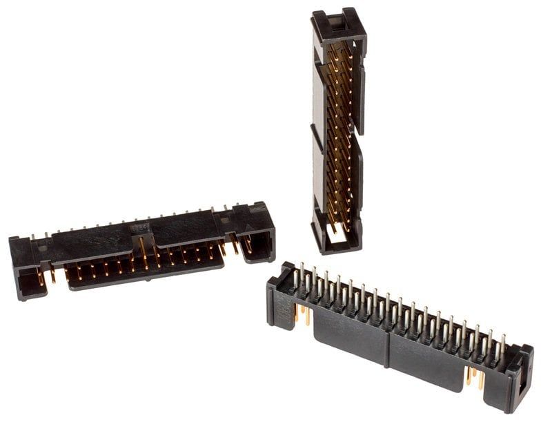 3M™ Four-Wall Header, 2500 Series, N2534-6002-RB