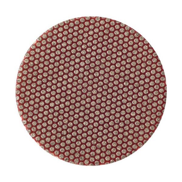 Custom Abrasives