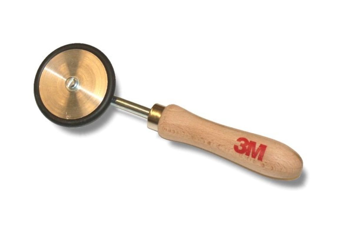3M™ Small Hand Roller