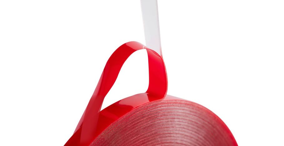 3M VHB Adhesive: Strong and durable bonds in every situation