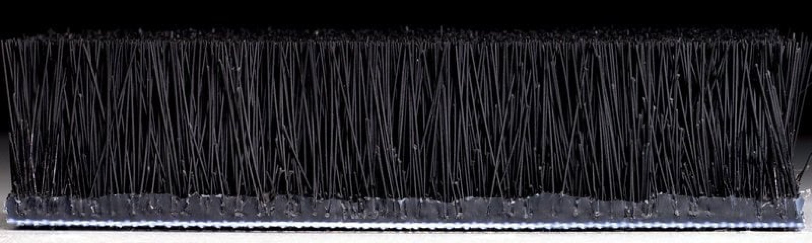 3M™ Brushlon Wheel 520B