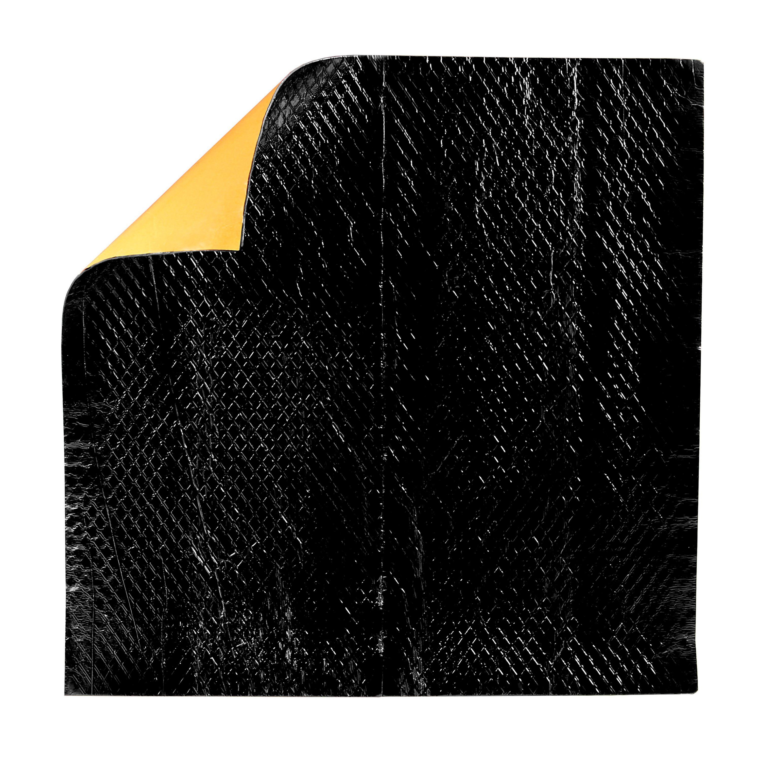 Insulation