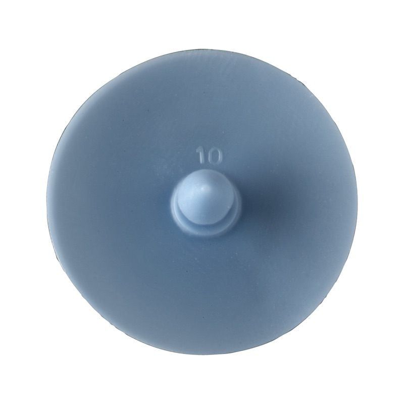 3M™ Exhalation Valve, 6889