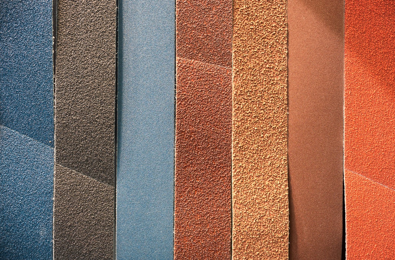 3M csiszolastechnika 2